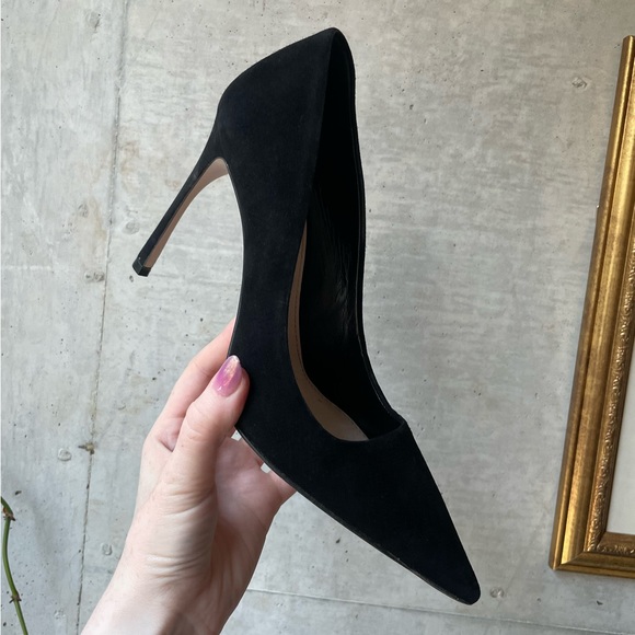 Miu Miu Pumps - 36 - Picture 2 of 9